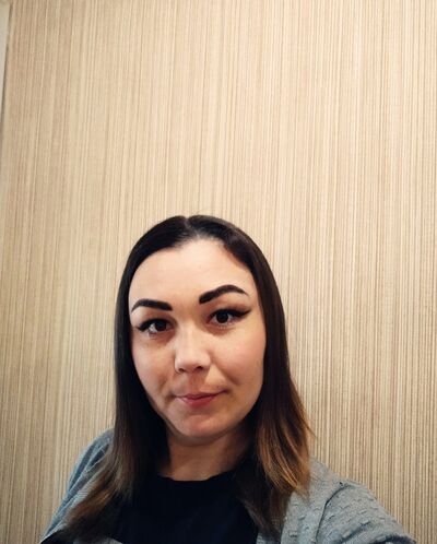  ,   , 34 ,   ,   , 