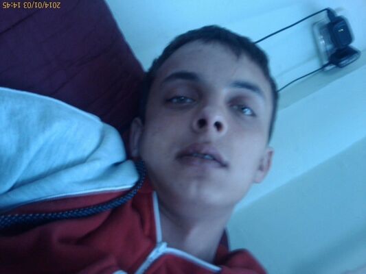  ,   Ҹ, 32 ,   ,   , c 