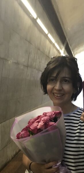  ,   , 41 ,   c 