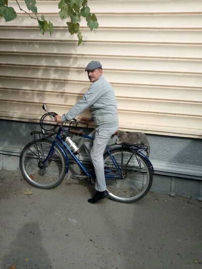  ,   , 53 ,   c 