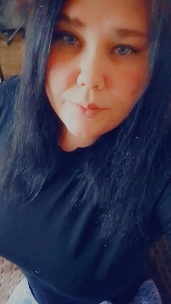 ,   , 34 ,   c 