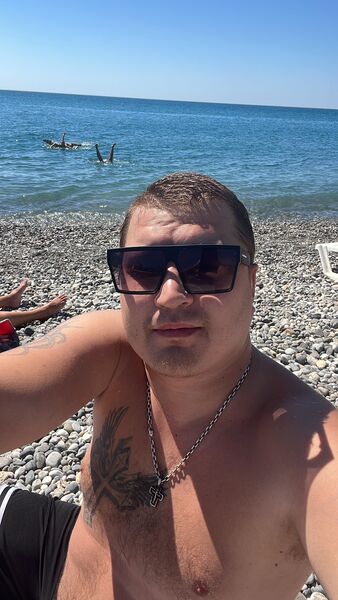 ,   , 32 ,   c , 