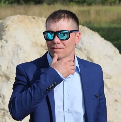  ,   Sergey, 39 ,   ,   , c 