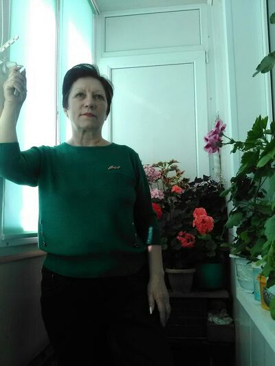  ,   , 67 ,   ,   , c 