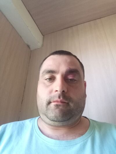  ,   , 39 ,   ,   , c 