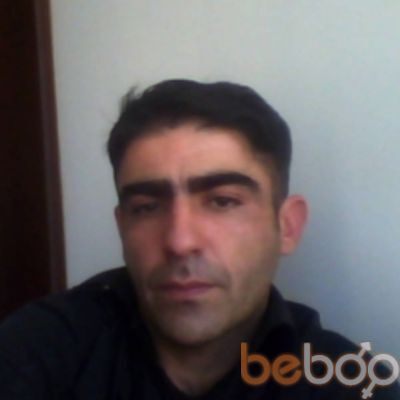  ,   ARMAN, 50 ,   ,   , c 