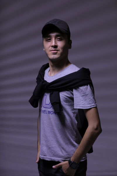  ,   Shaxrux, 35 ,   ,   , c , 