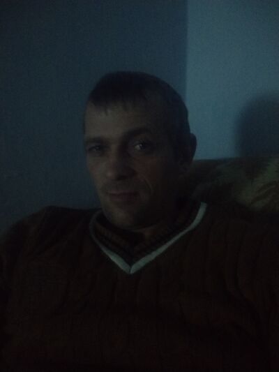  ,   Kalaberda, 33 ,   ,   , c 