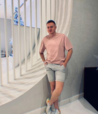  -,   , 39 ,     , c 
