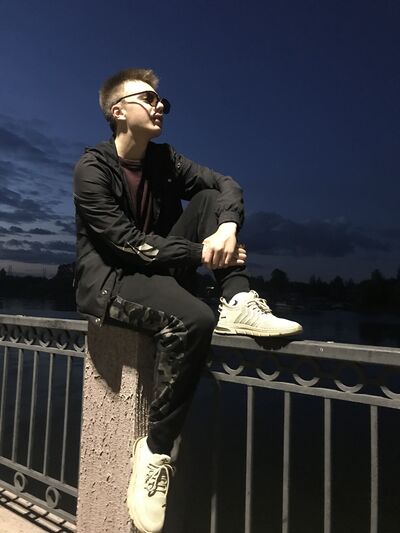  ,   , 24 ,   ,   