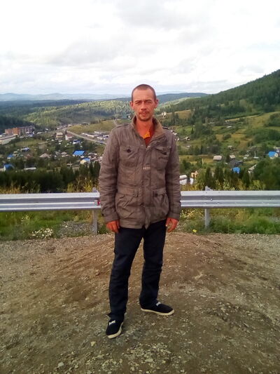  ,   , 42 ,   ,   , c , 