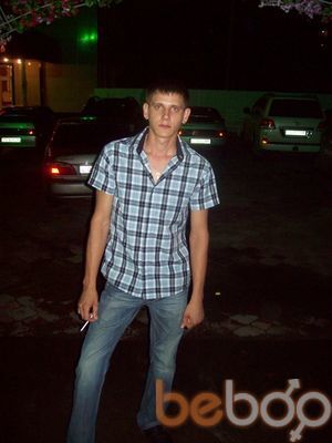 ���������� �������, ���� ������� ���t� 1985, 40 ���, ������������ ��� ������, ����� � ���������, c�������� ���������