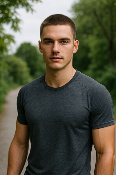 ,   Andrew, 21 ,   ,   