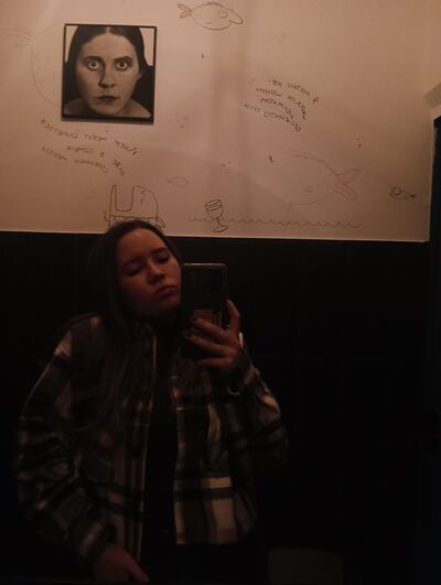  ,   , 27 ,   ,   , 