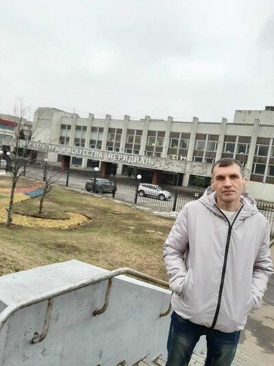  ,   , 47 ,   ,   , 