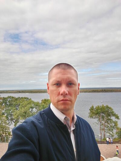  ,   Sergey, 39 ,   ,   