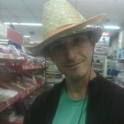  ,   , 37 ,   , 