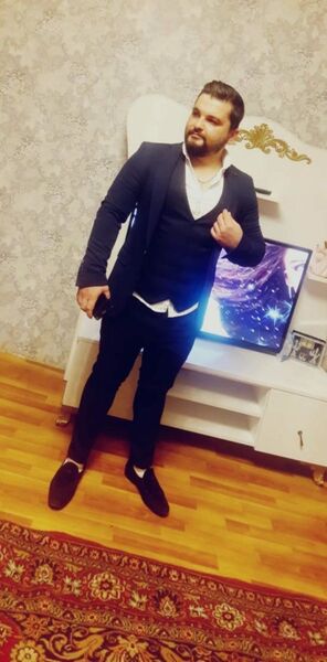  ,   Rauf, 37 ,   ,   , c 