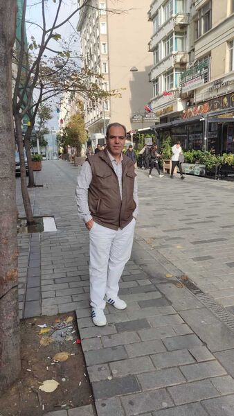  ,   Roman, 36 ,   ,   
