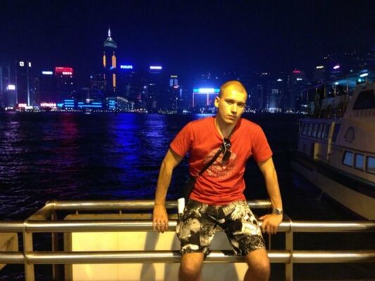  ,   , 34 ,   ,   , c , 