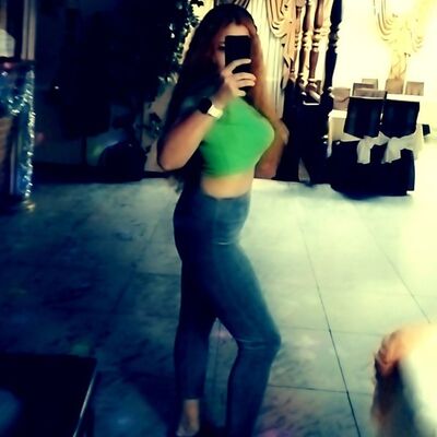  -,   Tori, 29 ,   c 
