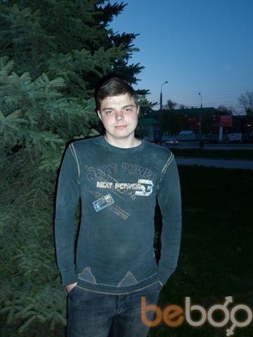  ,   Leshka337, 34 ,     , c 