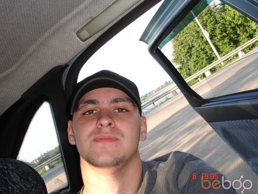  ,   XDimasX, 40 ,   