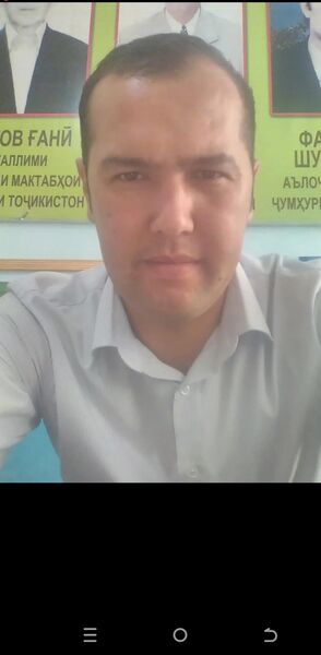  ,   Nail, 34 ,   ,   