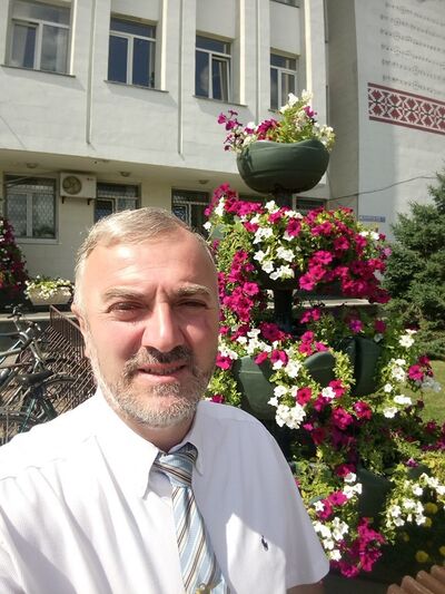  ,    , 60 ,   ,   , c 
