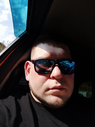  ,   , 36 ,   ,   
