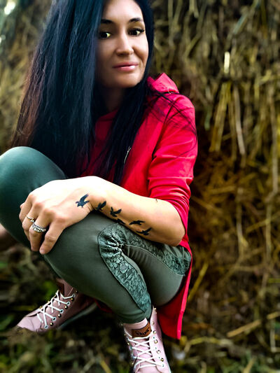  ,   Tasha, 45 ,     , c 