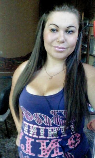  ,   , 34 ,     , c 