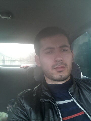 ,   Jhfgjnj, 38 ,   