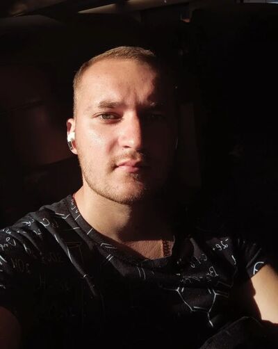  ,   , 28 ,   ,   , 