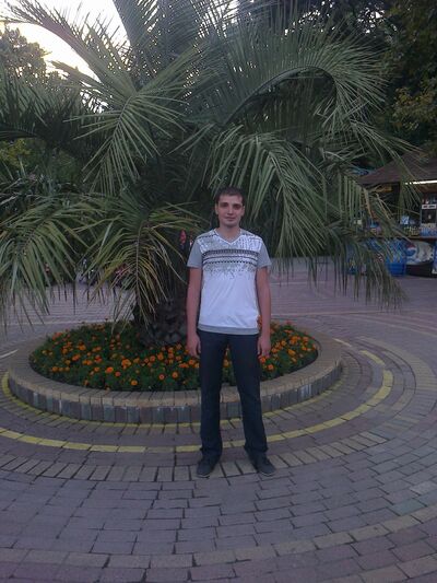  ,   , 40 ,   ,   , c 