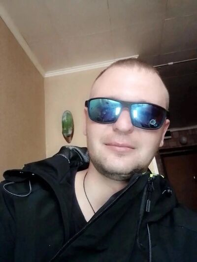  ,   , 35 ,     , c 