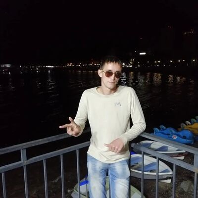  ,   , 31 ,   ,   , 