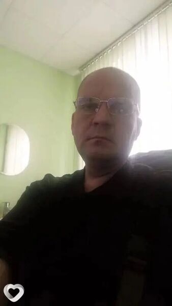  ,   ALEKSEI, 46 ,     , c 