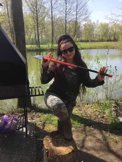  ,   Milana, 38 ,   ,   