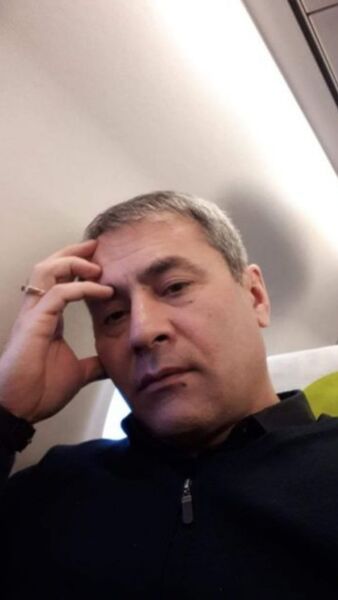  -,   Gafur, 52 ,   ,   