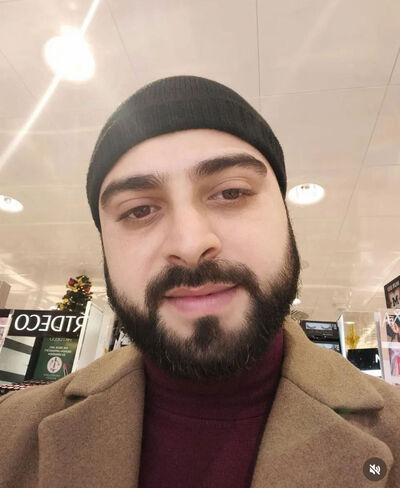  Szczecin Pogodno,   , 34 ,   ,   