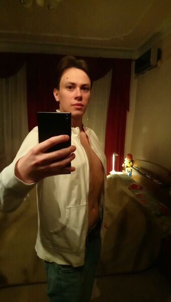  --,   , 32 ,  