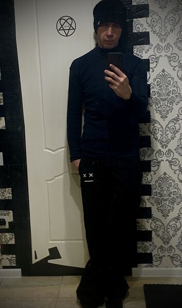  ,   , 42 ,   c 