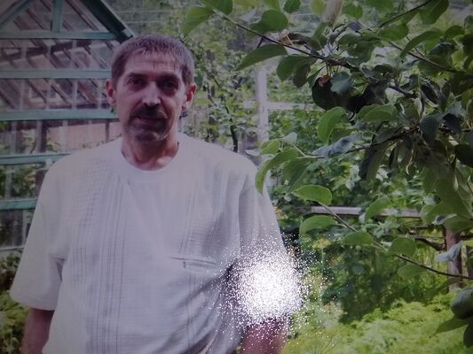  ,   , 65 ,   ,   