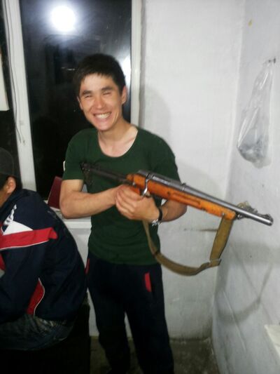  ,   Kairat91, 33 ,   ,   , c 