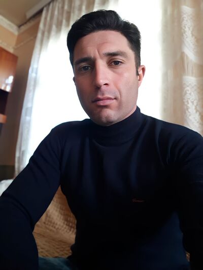  ,   BOZQURT, 40 ,   ,   , 