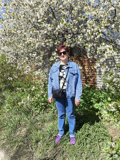  ,   , 65 ,   c , 