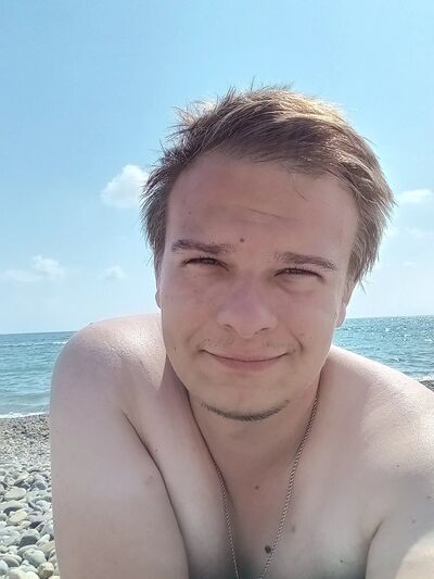  -,   , 25 ,   ,   