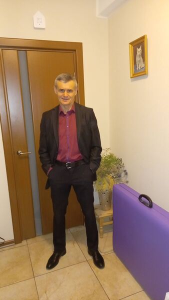  -,   , 48 ,   c 