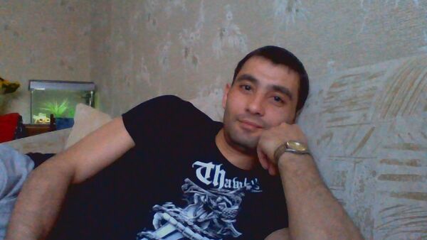 ,   , 44 ,   